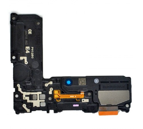 Дзвінок для Samsung G975 Galaxy S10 Plus, у рамці, версія E4