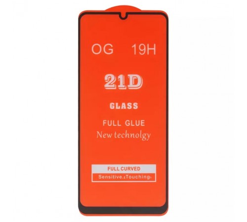 Захисне скло для Xiaomi Poco C65, Redmi 13C; Samsung A055 Galaxy A05, A057 Galaxy A05s, A065 Galaxy A06, сумісне з чохлом, Full Glue, (без упаковки), чорний Захисне скло для Xiaomi Poco C65, Redmi 13C; Samsung A055 Galaxy A05, A057 Galaxy A05s, A065 Galaxy A06, сумісне з чохлом, Full Glue, (без упаковки), чорний