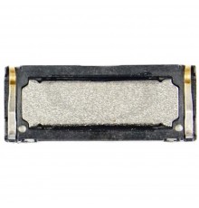 Динамік для Motorola Moto G5s Plus XT1803; Xiaomi Mi Max 2