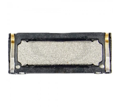 Динамік для Motorola Moto G5s Plus XT1803; Xiaomi Mi Max 2