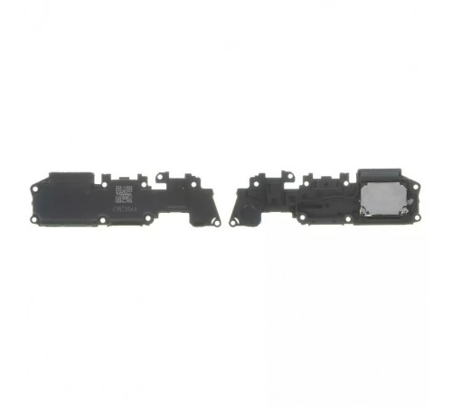 Звонок для Samsung A207F/DS Galaxy A20s, в рамке