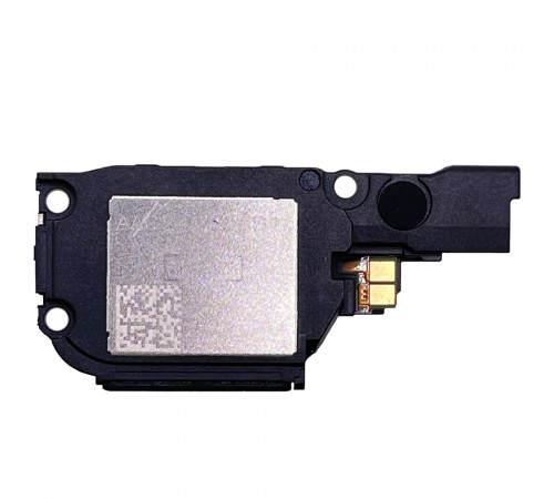 Дзвінок для Oppo Reno 12, у рамці, Original (PRC) 