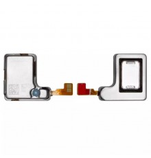 Динамик для Xiaomi 12 Pro, 12S Pro