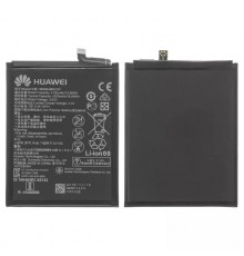 Акумулятор HB486486ECW для Huawei Mate 20 Pro, P30 Pro, Li-Polymer, 3,82 В, 4200 мАг, Original (PRC)