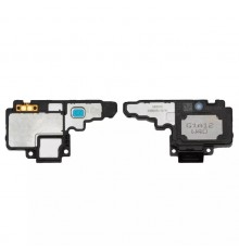 Динамик для Samsung S901B Galaxy S22 5G