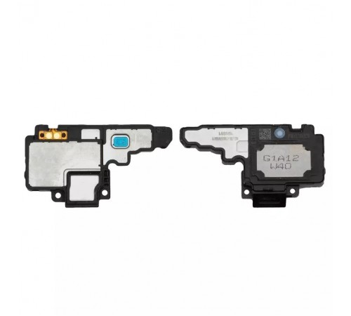 Динамик для Samsung S901B Galaxy S22 5G