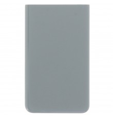 Задняя панель корпуса для Google Pixel 8, серая, hazel