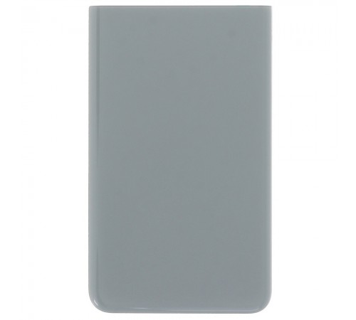 Задняя панель корпуса для Google Pixel 8, серая, hazel