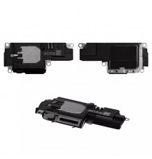 Звонок для iPhone 13 Pro Max, в рамке