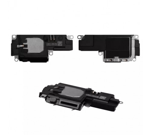 Дзвінок для iPhone 13 Pro Max, у рамці