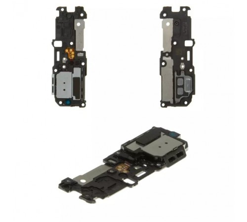 Звонок для Samsung S901B Galaxy S22 5G, в рамке, Original (PRC)