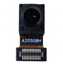 Камера для Xiaomi Mi 9, Mi 9 SE, фронтальна, 24MP 