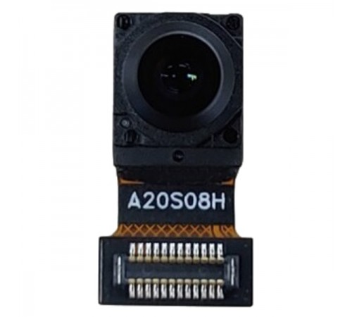 Камера для Xiaomi Mi 9, Mi 9 SE, фронтальна, 24MP 