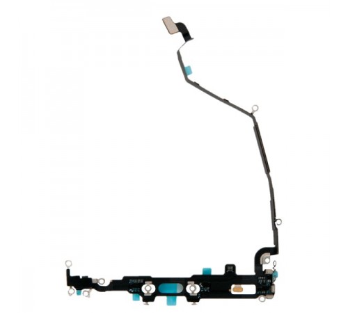Шлейф для iPhone XS Max, GSM антенны, Original (PRC)