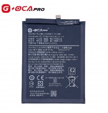 Акумулятор G+OCA Pro SCUD-WT-N6 для Samsung A107 Galaxy A10s, A107F/DS Galaxy A10s, A207 Galaxy A20s, A207F/DS Galaxy A20s, A215 Galaxy A21, Li-ion, 3,82 В, 4000 мАг