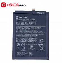 Аккумулятор G+OCA Pro SCUD-WT-N6 для Samsung A107 Galaxy A10s, A107F/DS Galaxy A10s, A207 Galaxy A20s, A207F/DS Galaxy A20s, A215 Galaxy A21, Li-ion, 3,82 B, 4000 мАч
