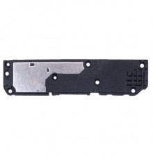 Звонок для Tecno Camon 19 (CI6n), Camon 19 Pro (CI8), в рамке