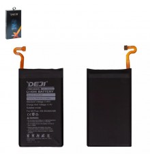 Аккумулятор Deji EB-BG965ABE для Samsung G965 Galaxy S9 Plus, Li-ion, 3,85 B, 3500 мАч