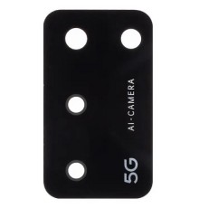 Скло камери для Oppo A55 5G, без рамки