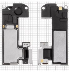 Динамік для iPhone XS