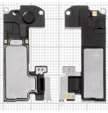 Динамик для iPhone XS