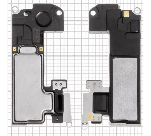 Динамик для iPhone XS