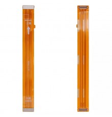 Шлейф для Oppo A5 (2020), A9 (2020), межплатный