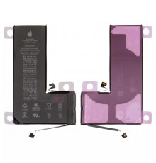 Акумулятор G-OCA Pro iPhone 11 Pro, Li-ion, 3,83 В, 3546 мАг, підвищена ємність, оригінальний IC, #616-00659