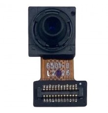 Камера для Motorola Moto E6s XT2053, фронтальна, 5MP, Original (PRC)