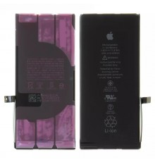 Акумулятор G-OCA Pro iPhone 11, Li-ion, 3,83 В, 3110 мАг, Original (PRC), оригінальний IC, #616-00641/616-00643