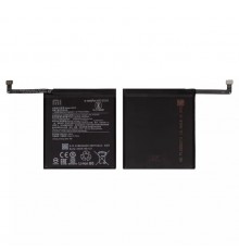 Аккумулятор BM4S для Xiaomi Redmi 10X 5G, Redmi 10X Pro 5G, Li-Polymer, 3,87 B, 4520 мАч, Original (PRC)