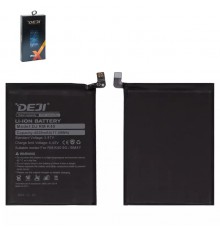 Аккумулятор Deji BM4Y для Xiaomi Mi 11i, Poco F3, Redmi K40, Li-ion, 3,87 B, 4520 мАч