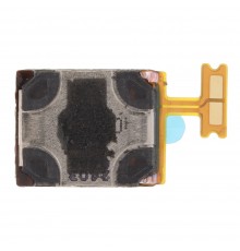Динамик для Xiaomi Redmi Note 13 4G, со шлейфом