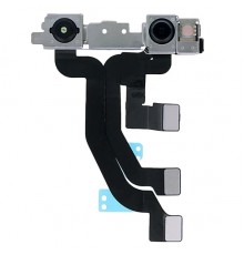 Камера для iPhone XS, фронтальна, з розборки