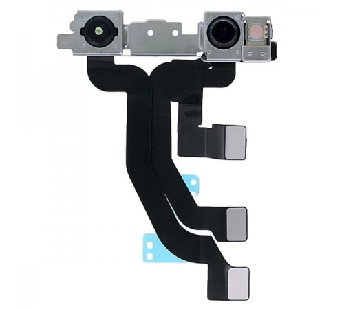 Камера для iPhone XS, фронтальна, з розборки