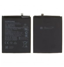 Акумулятор HQ-70N для Samsung A115 Galaxy A11, Li-ion, 3,82 В, 4000 мАг, Original (PRC)