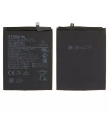 Аккумулятор HQ-70N для Samsung A115 Galaxy A11, Li-ion, 3,82 B, 4000 мАч, Original (PRC)