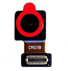 Камера для Realme 11 Pro Plus, фронтальна, 32MP, Original (PRC)