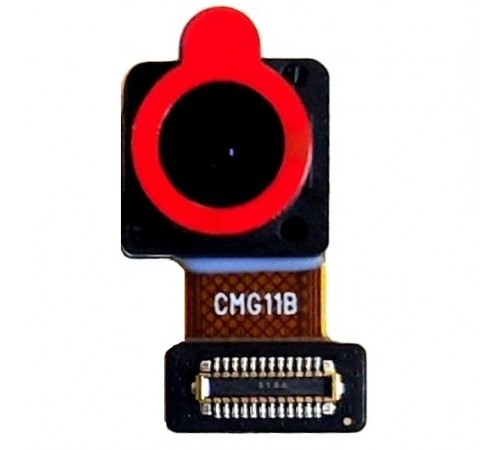 Камера для Realme 11 Pro Plus, фронтальна, 32MP, Original (PRC)