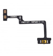 Шлейф для OnePlus 11, кнопки включения