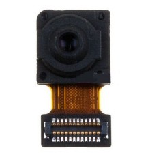 Камера для Huawei Honor 8i, Honor 50 Lite, фронтальна, 16MP