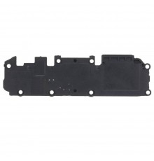 Звонок для Xiaomi Redmi 10C, Poco C40, в рамке