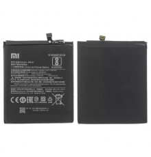 Аккумулятор BN46 для Xiaomi Redmi 7, Redmi Note 8, Redmi Note 8 (2021), Redmi Note 8T, Li-Polymer, 3,85 B, 4000 мАч, Original (PRC), M1810F6LG, M1810F6LH, M1810F6LI