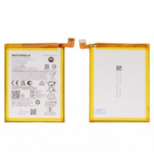 Акумулятор PV50 для Motorola Moto G73 XT2237, Li-ion, 3,89 В, 5000 мАг, Original (PRC)