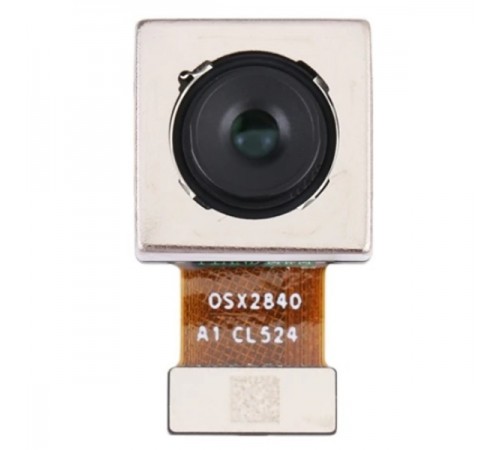 Камера для Xiaomi Poco F4, основна, Wide, 64MP, Original (PRC)