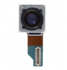 Камера для Samsung S908 Galaxy S22, основная, Ultrawide, 12MP, Original (PRC)