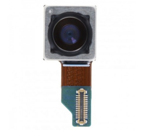 Камера для Samsung S908 Galaxy S22, основная, Ultrawide, 12MP, Original (PRC)
