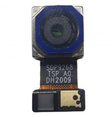 Камера для Motorola Moto G8 Power Life XT2055, основная, Wide, 16MP, Original (PRC)