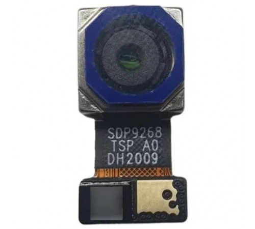 Камера для Motorola Moto G8 Power Life XT2055, основная, Wide, 16MP, Original (PRC)