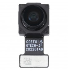 Камера для OnePlus 8T, 9R, основна, Ultrawide, 16MP